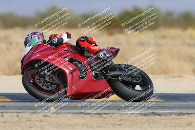 media/Feb-09-2025-CVMA (Sun) [[503986ac15]]/Race 12-Supersport Open/